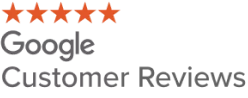Google Review
